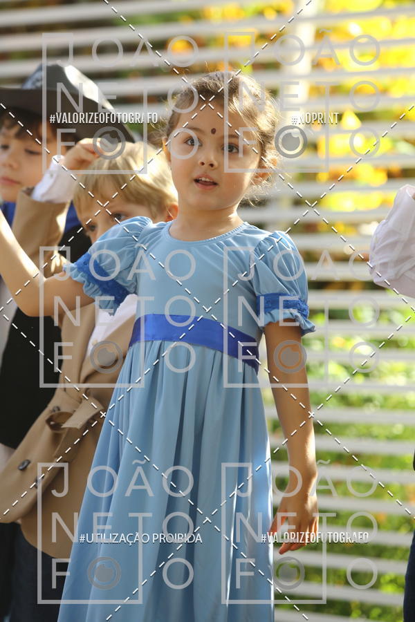 Buy your photos of the eventTots & Teens June 2019 Presentation on Fotop