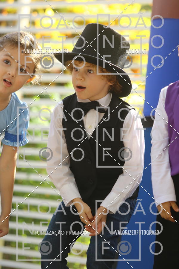 Buy your photos of the eventTots & Teens June 2019 Presentation on Fotop