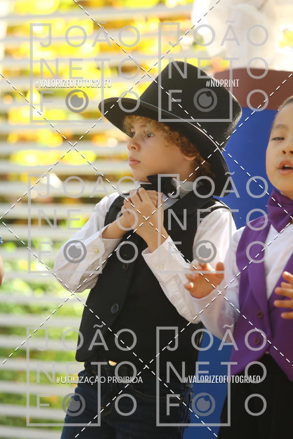 Buy your photos of the eventTots & Teens June 2019 Presentation on Fotop