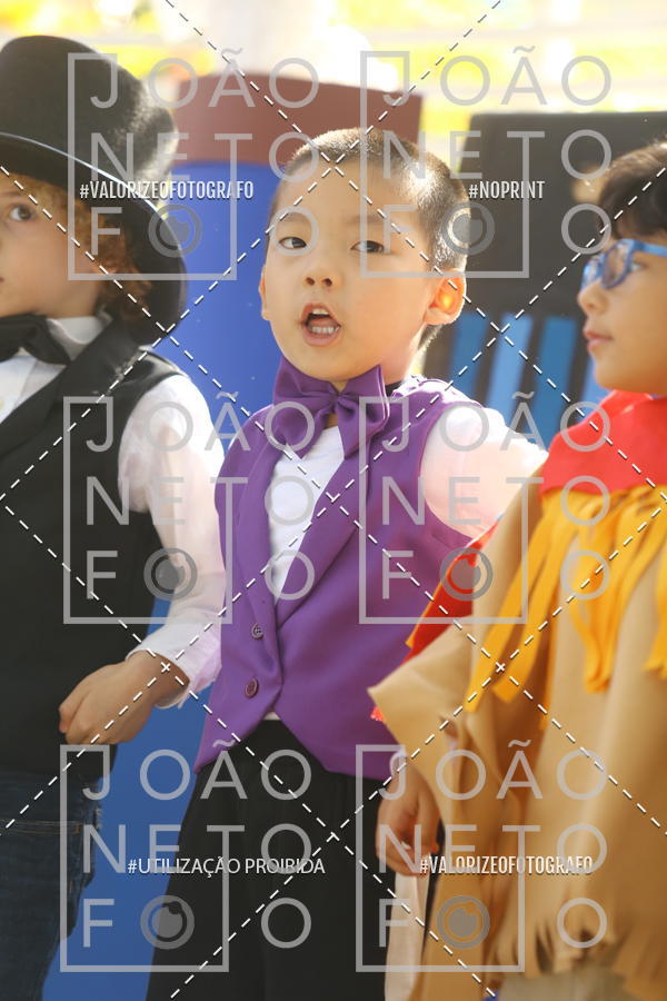 Buy your photos of the eventTots & Teens June 2019 Presentation on Fotop