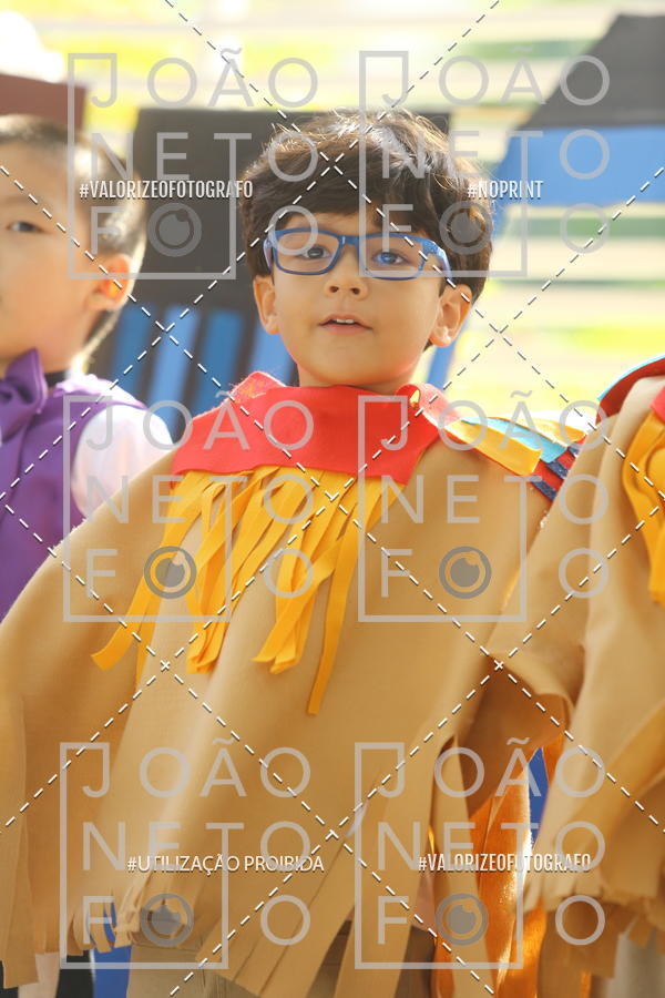 Buy your photos of the eventTots & Teens June 2019 Presentation on Fotop