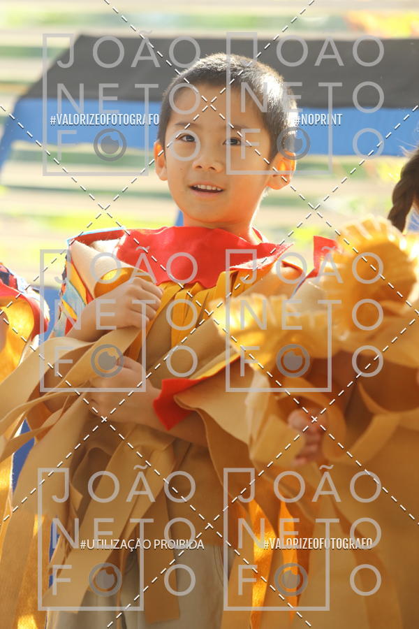 Buy your photos of the eventTots & Teens June 2019 Presentation on Fotop