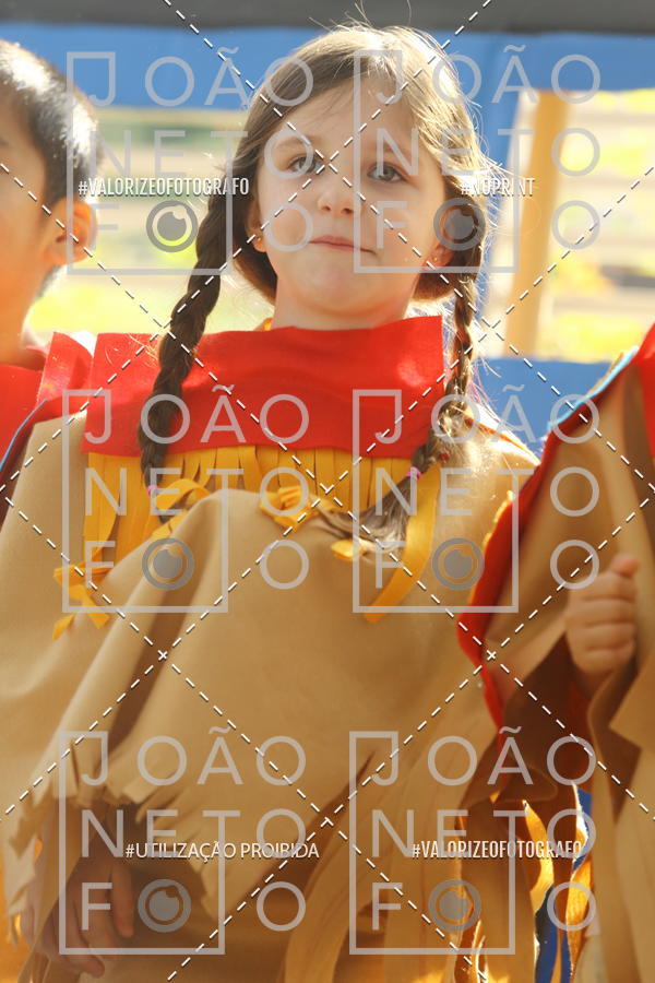 Buy your photos of the eventTots & Teens June 2019 Presentation on Fotop