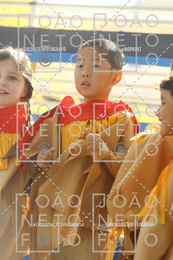 Buy your photos of the eventTots & Teens June 2019 Presentation on Fotop