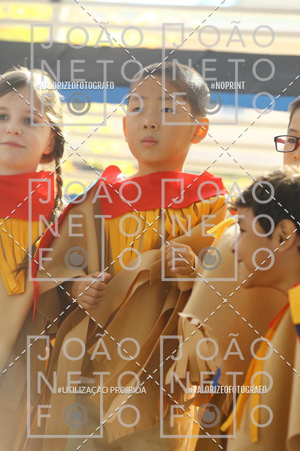 Buy your photos of the eventTots & Teens June 2019 Presentation on Fotop