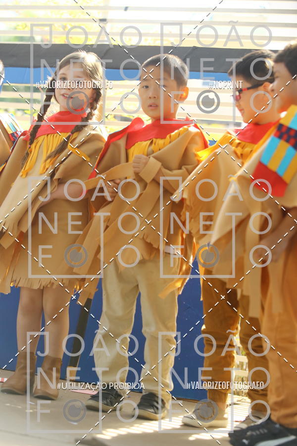 Buy your photos of the eventTots & Teens June 2019 Presentation on Fotop