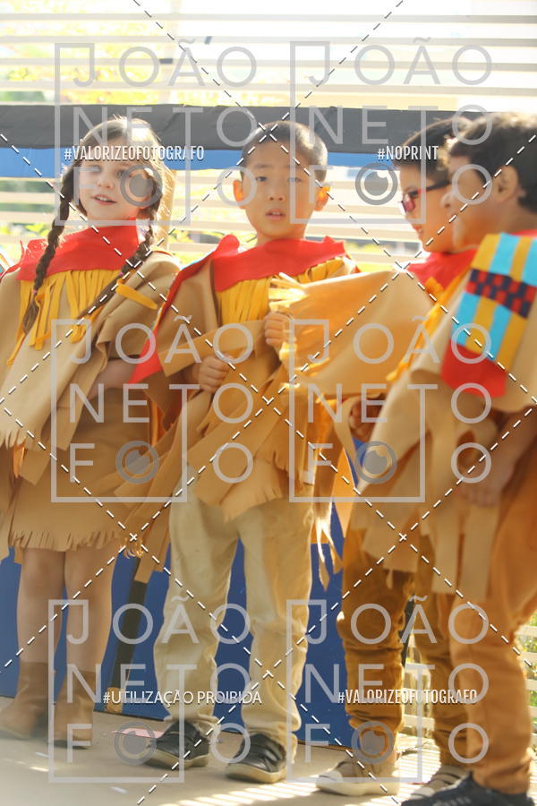 Buy your photos of the eventTots & Teens June 2019 Presentation on Fotop