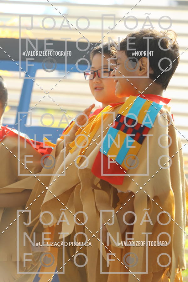 Buy your photos of the eventTots & Teens June 2019 Presentation on Fotop