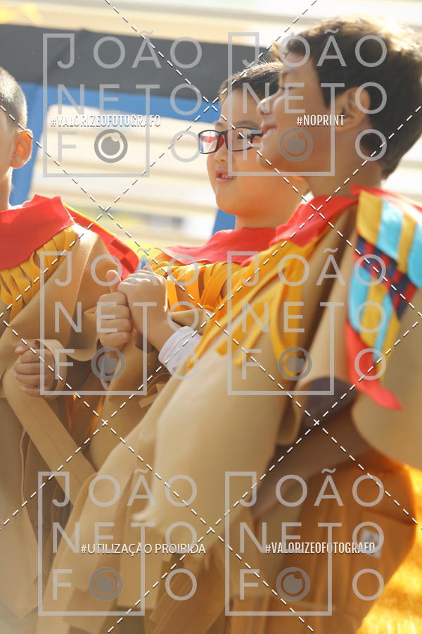 Buy your photos of the eventTots & Teens June 2019 Presentation on Fotop