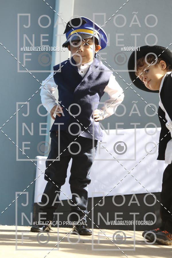 Buy your photos of the eventTots & Teens June 2019 Presentation on Fotop