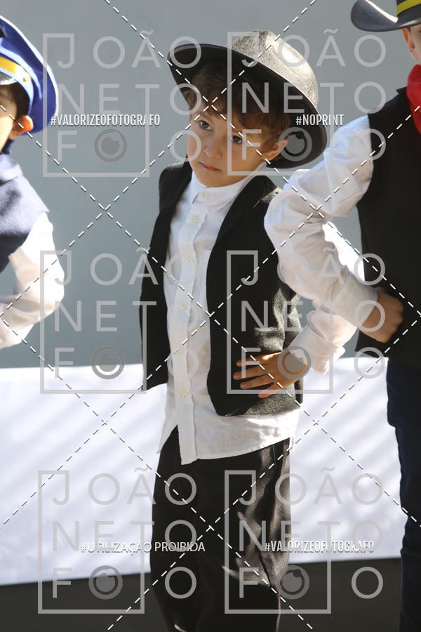 Buy your photos of the eventTots & Teens June 2019 Presentation on Fotop