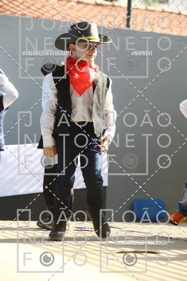 Buy your photos of the eventTots & Teens June 2019 Presentation on Fotop