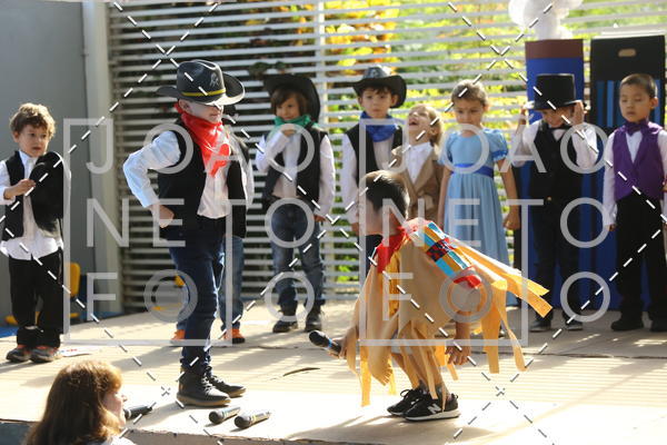 Buy your photos of the eventTots & Teens June 2019 Presentation on Fotop