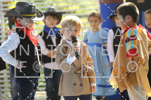 Buy your photos of the eventTots & Teens June 2019 Presentation on Fotop