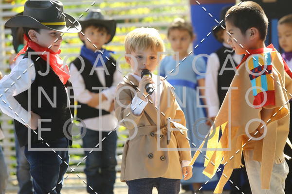 Buy your photos of the eventTots & Teens June 2019 Presentation on Fotop