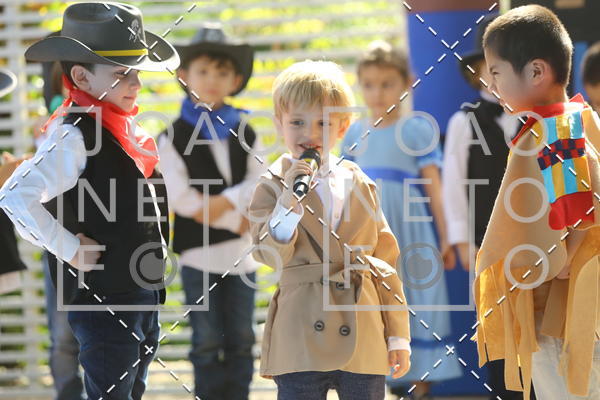 Buy your photos of the eventTots & Teens June 2019 Presentation on Fotop