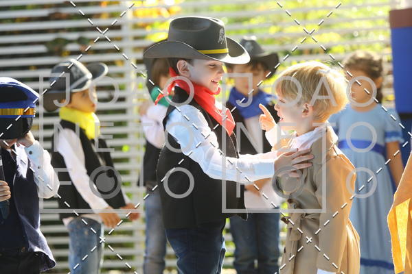 Buy your photos of the eventTots & Teens June 2019 Presentation on Fotop