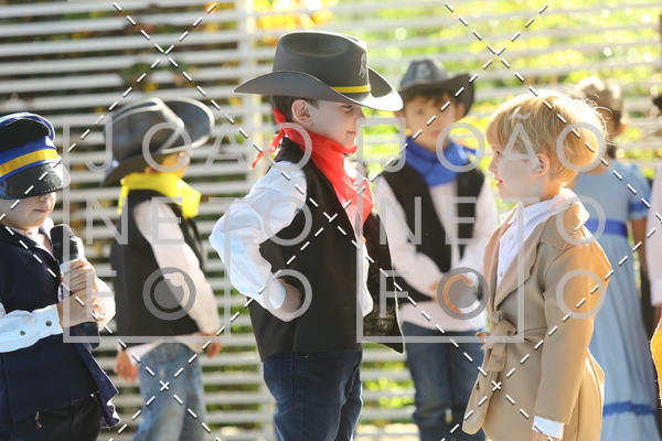 Buy your photos of the eventTots & Teens June 2019 Presentation on Fotop