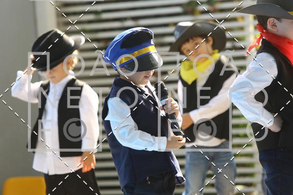 Buy your photos of the eventTots & Teens June 2019 Presentation on Fotop