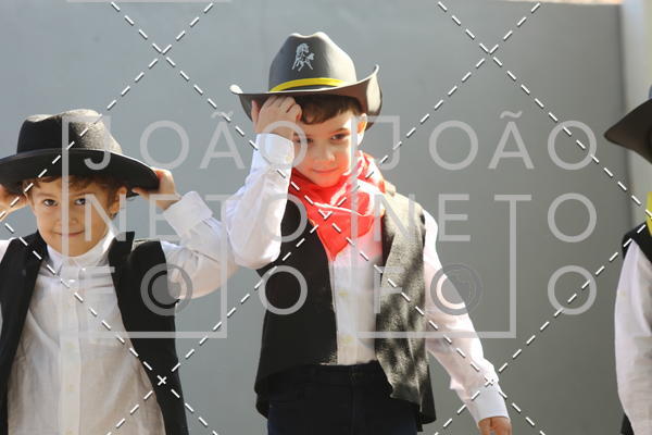 Buy your photos of the eventTots & Teens June 2019 Presentation on Fotop