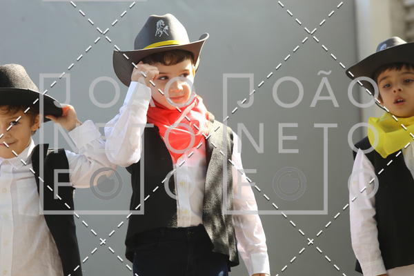 Buy your photos of the eventTots & Teens June 2019 Presentation on Fotop