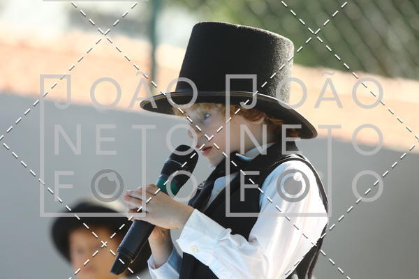 Buy your photos of the eventTots & Teens June 2019 Presentation on Fotop