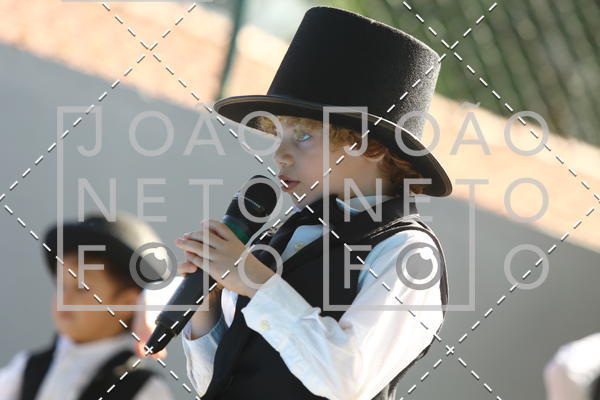 Buy your photos of the eventTots & Teens June 2019 Presentation on Fotop