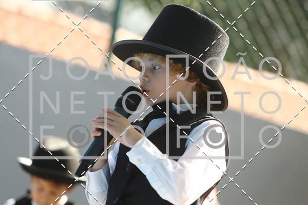 Buy your photos of the eventTots & Teens June 2019 Presentation on Fotop