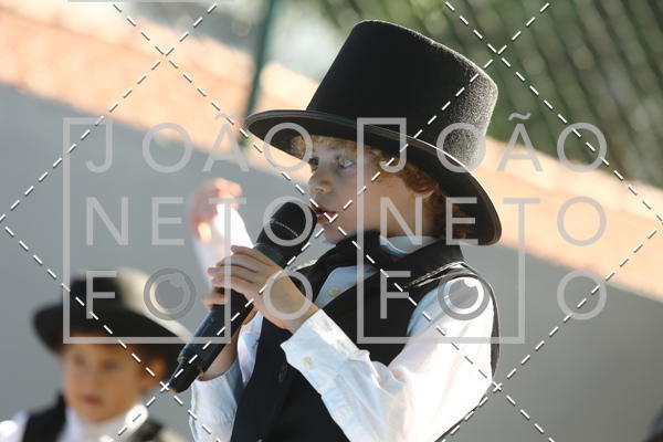 Buy your photos of the eventTots & Teens June 2019 Presentation on Fotop