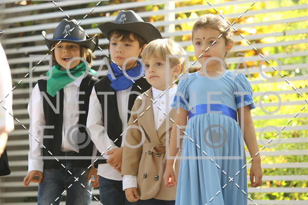 Buy your photos of the eventTots & Teens June 2019 Presentation on Fotop