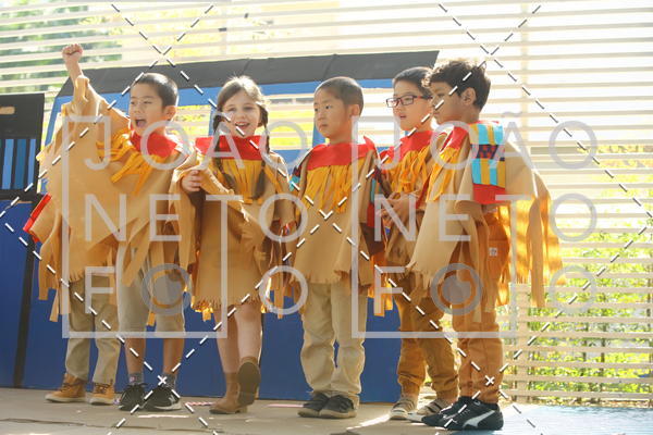 Buy your photos of the eventTots & Teens June 2019 Presentation on Fotop