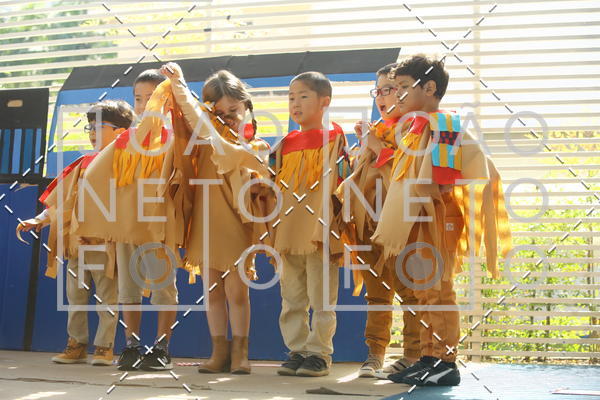 Buy your photos of the eventTots & Teens June 2019 Presentation on Fotop