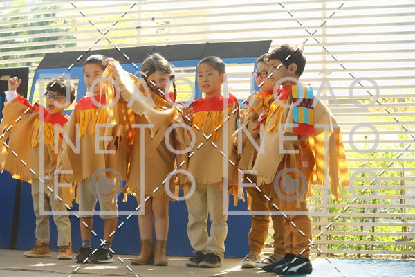 Buy your photos of the eventTots & Teens June 2019 Presentation on Fotop