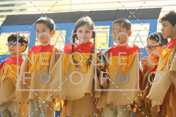 Buy your photos of the eventTots & Teens June 2019 Presentation on Fotop