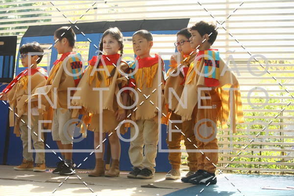 Buy your photos of the eventTots & Teens June 2019 Presentation on Fotop