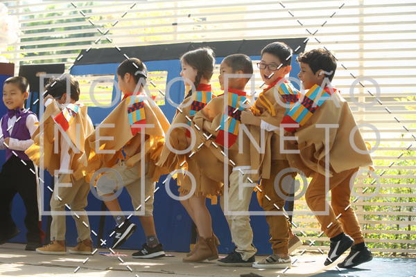 Buy your photos of the eventTots & Teens June 2019 Presentation on Fotop