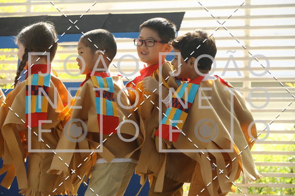 Buy your photos of the eventTots & Teens June 2019 Presentation on Fotop