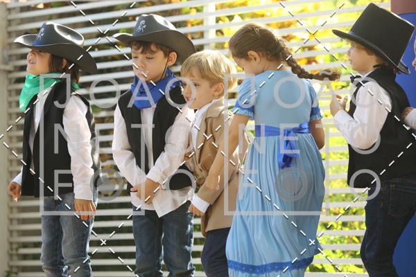 Buy your photos of the eventTots & Teens June 2019 Presentation on Fotop