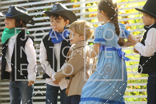 Buy your photos of the eventTots & Teens June 2019 Presentation on Fotop