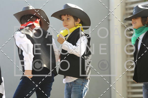 Buy your photos of the eventTots & Teens June 2019 Presentation on Fotop