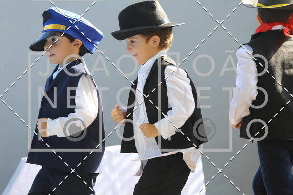 Buy your photos of the eventTots & Teens June 2019 Presentation on Fotop