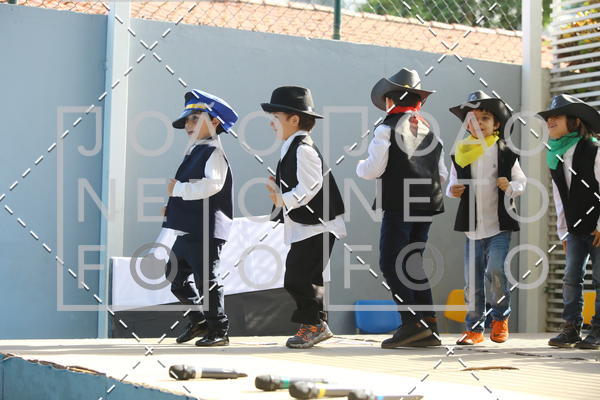 Buy your photos of the eventTots & Teens June 2019 Presentation on Fotop