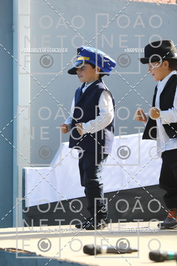 Buy your photos of the eventTots & Teens June 2019 Presentation on Fotop