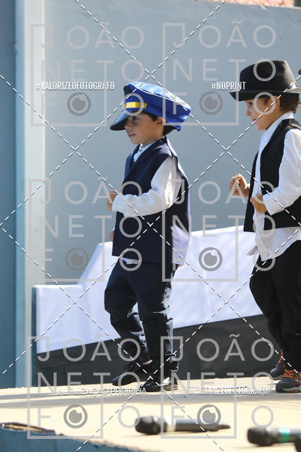 Buy your photos of the eventTots & Teens June 2019 Presentation on Fotop