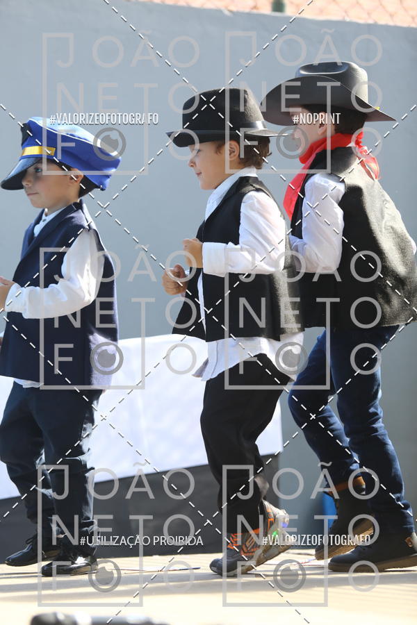 Buy your photos of the eventTots & Teens June 2019 Presentation on Fotop