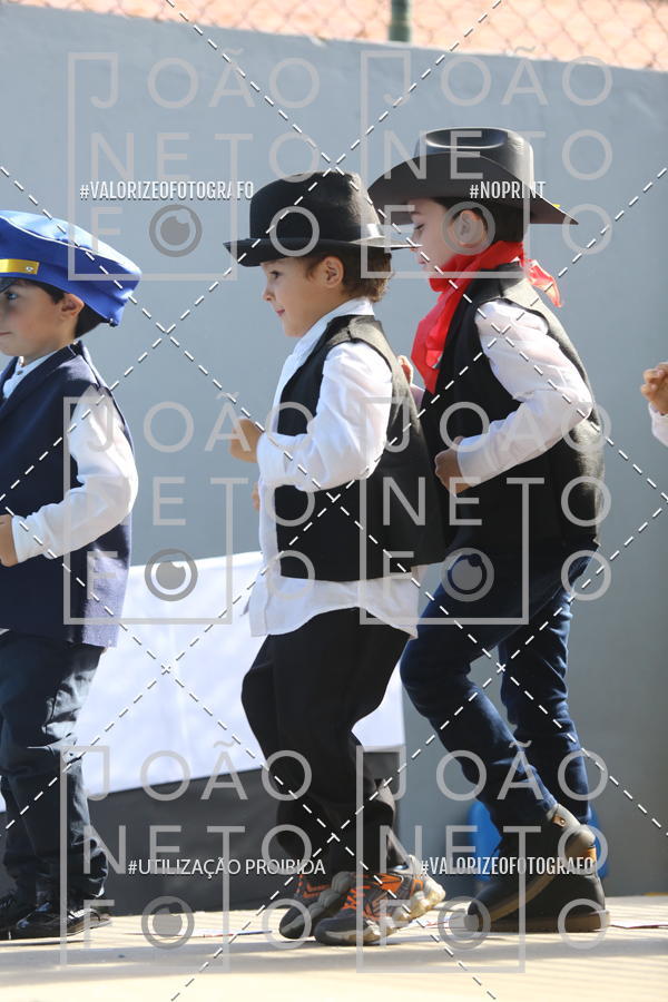 Buy your photos of the eventTots & Teens June 2019 Presentation on Fotop