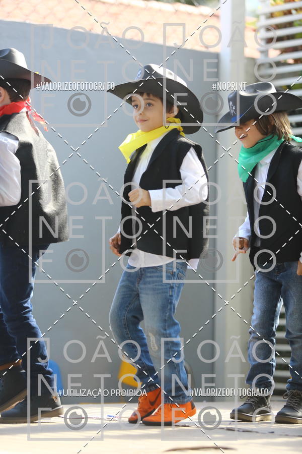 Buy your photos of the eventTots & Teens June 2019 Presentation on Fotop