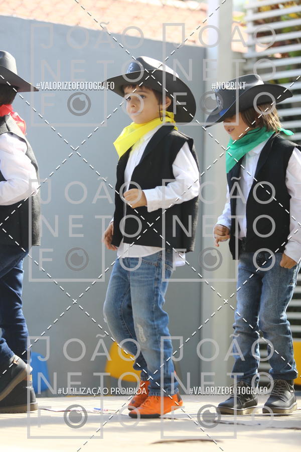 Buy your photos of the eventTots & Teens June 2019 Presentation on Fotop