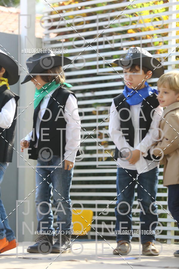 Buy your photos of the eventTots & Teens June 2019 Presentation on Fotop