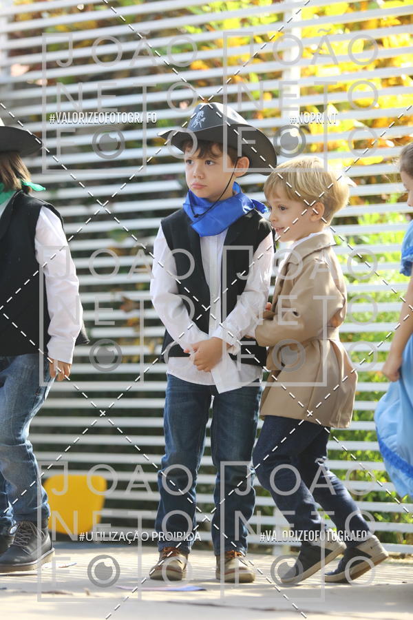 Buy your photos of the eventTots & Teens June 2019 Presentation on Fotop